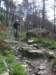 dsc03756_small.jpg