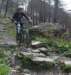dsc03757_small.jpg