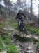 dsc03758_small.jpg