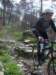 dsc03759_small.jpg