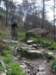 dsc03761_small.jpg