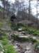 dsc03762_small.jpg