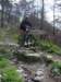 dsc03763_small.jpg