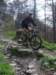 dsc03764_small.jpg