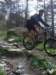 dsc03765_small.jpg