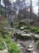 dsc03768_small.jpg