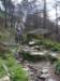 dsc03769_small.jpg