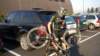 dscn1459_small.jpg