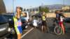 dscn1460_small.jpg