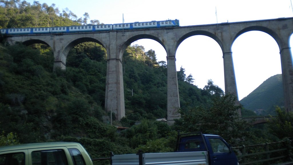 dscn1467.jpg