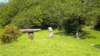 dscn1489_small.jpg