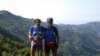 dscn1490_small.jpg