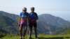 dscn1491_small.jpg
