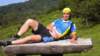 dscn1492_small.jpg