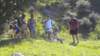 dscn1494_small.jpg