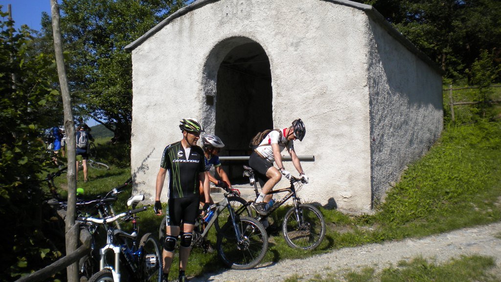 dscn1495.jpg