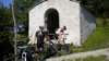 dscn1495_small.jpg