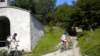 dscn1496_small.jpg