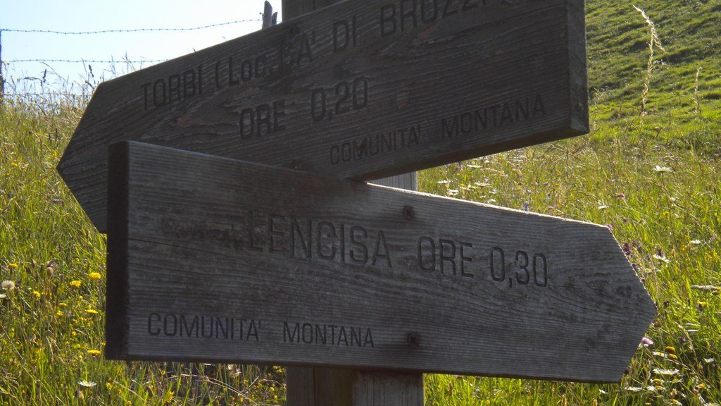 dscn1497.jpg