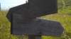 dscn1497_small.jpg