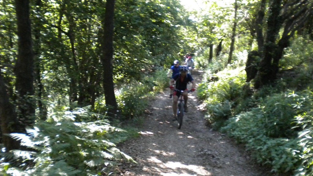 dscn1501.jpg