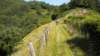 dscn1502_small.jpg