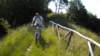 dscn1503_small.jpg
