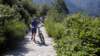 dscn1504_small.jpg