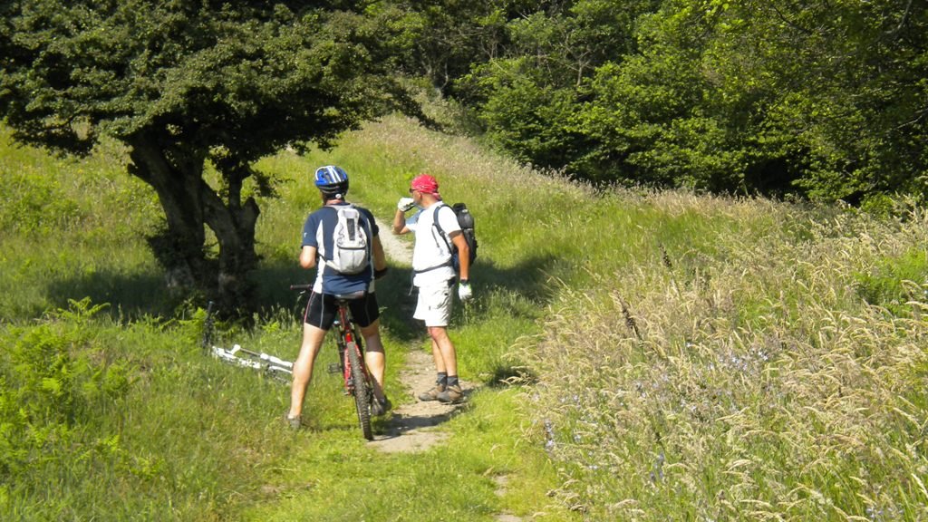 dscn1507.jpg