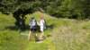dscn1507_small.jpg