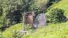 dscn1508_small.jpg