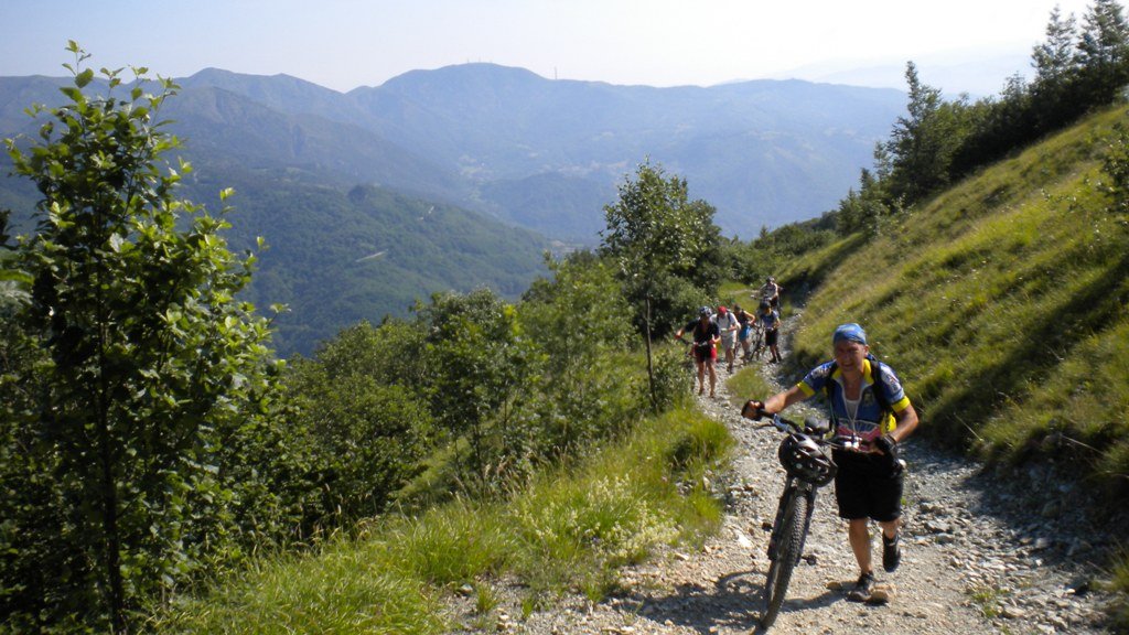 dscn1509.jpg