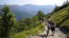 dscn1509_small.jpg