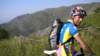 dscn1510_small.jpg
