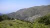 dscn1511_small.jpg