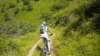 dscn1513_small.jpg