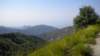dscn1516_small.jpg