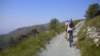 dscn1517_small.jpg