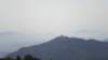 dscn1518_small.jpg