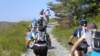 dscn1519_small.jpg