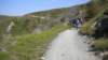 dscn1520_small.jpg