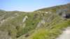 dscn1521_small.jpg