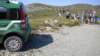 dscn1522_small.jpg