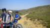 dscn1523_small.jpg