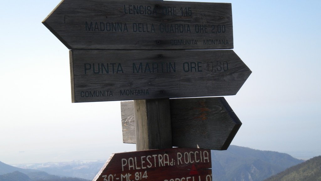 dscn1524.jpg