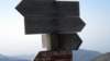 dscn1524_small.jpg