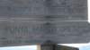 dscn1525_small.jpg