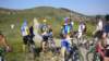 dscn1526_small.jpg