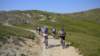 dscn1529_small.jpg