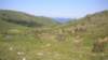 dscn1531_small.jpg